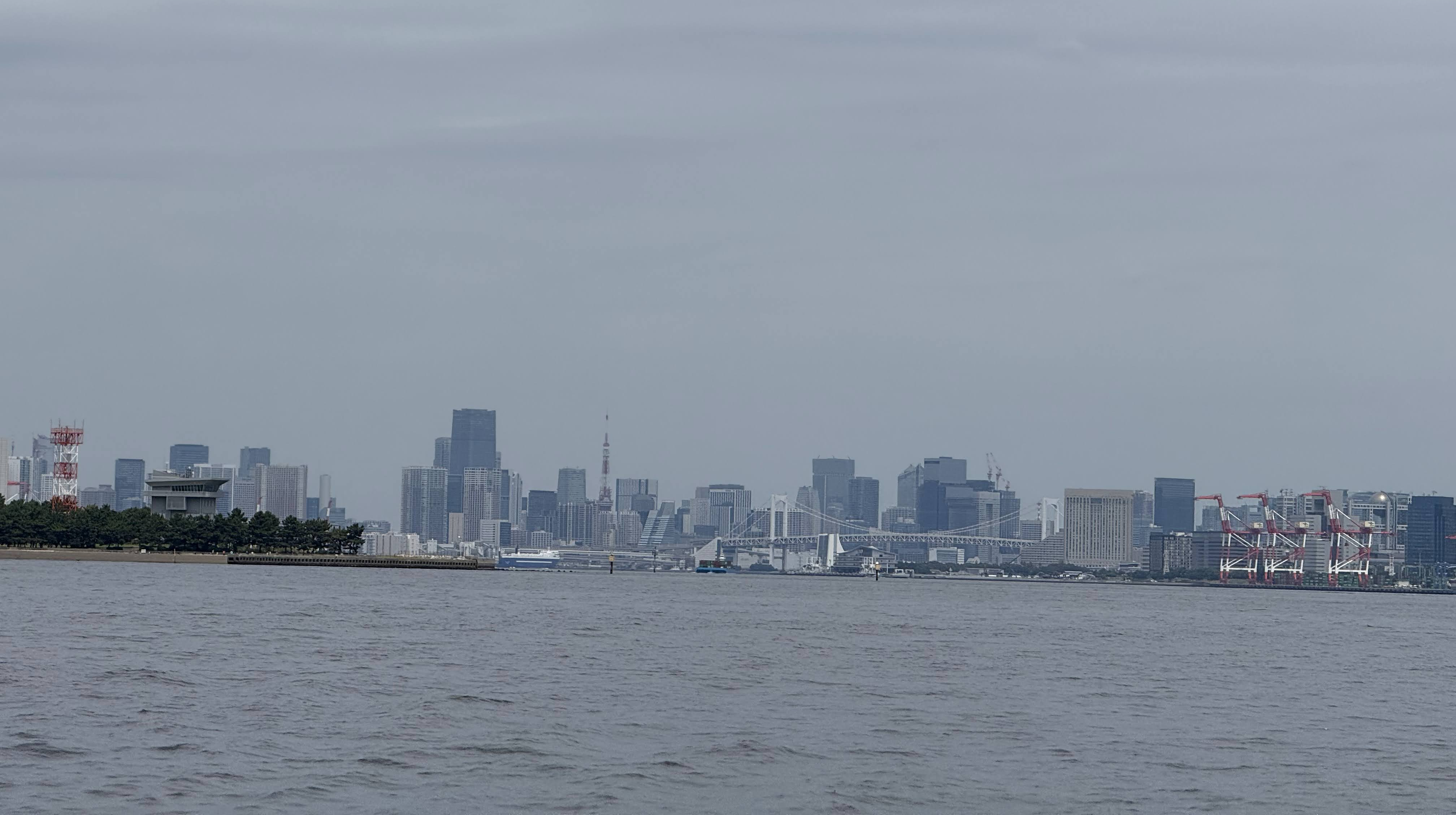 Cruise Image 6